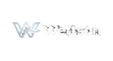 Wettson